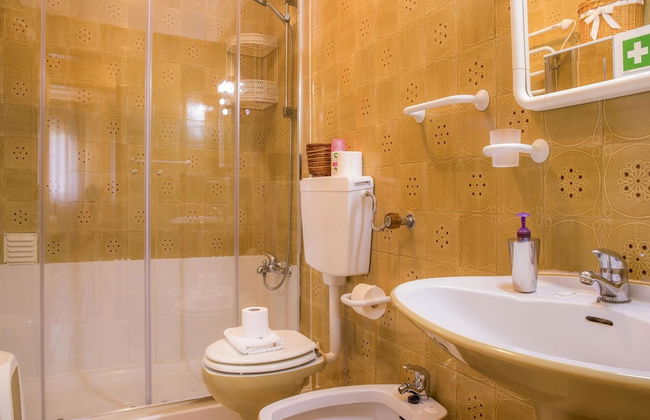 B32 - Portimao Central Apartment - Foto 16