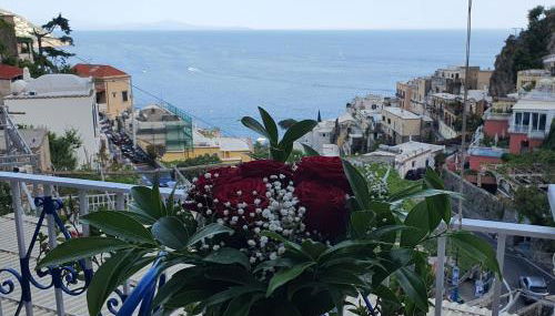 Villa Celentano - Foto 5