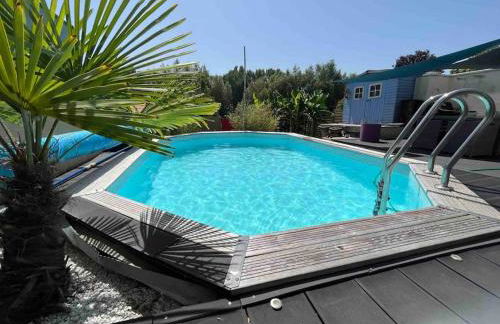 24h du Mans ou Jeux olympiques - Foto 23