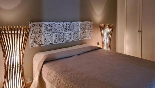 Casa Marianna - Foto 5