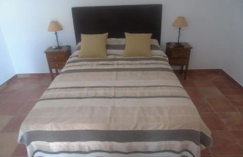 Casas da Moagem Turismo Rural - Foto 121