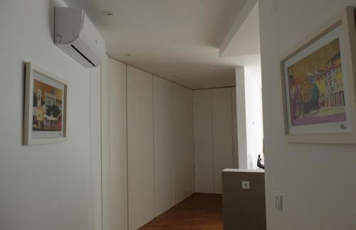 Casa de S. Brás - Foto 28