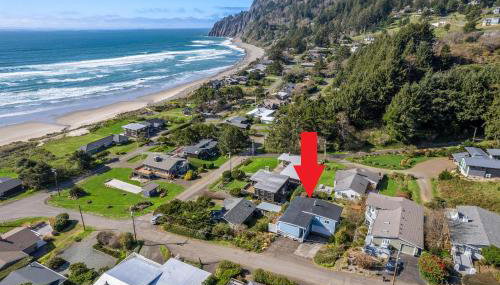 Treasure Hideaway - Foto 4