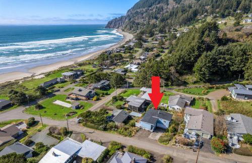 Treasure Hideaway - Foto 4