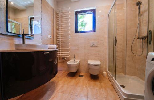 Holiday Home Malinina - Foto 55