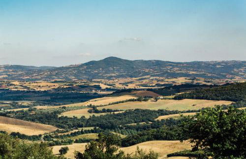 Fontemarinaalta - Foto 40