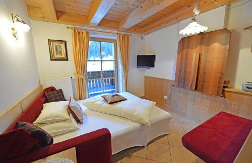 Albert - Bon Di - Foto 16