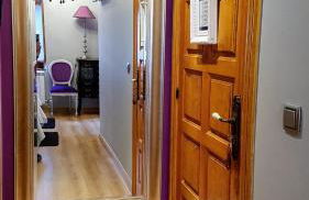 Legado de Ugarte, Casa Rural - Photo 29