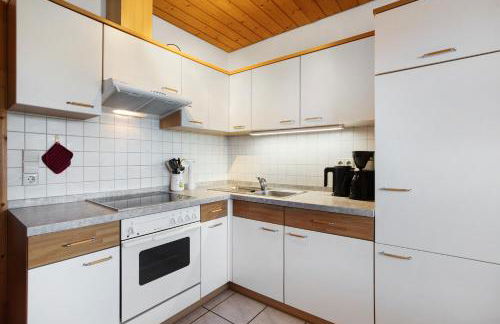 Haus Schlageter - Foto 58