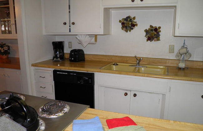 1149 Herbert Unit B - Foto 6