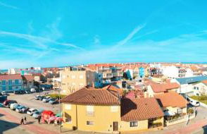 HC Torreira Beach - Foto 31