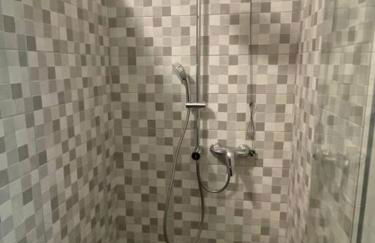 Il cuore del Borgo- Rho Fiera - Photo 29