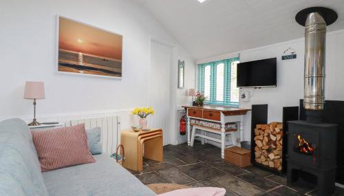 Smugglers Cottage - Foto 3