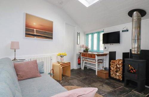 Smugglers Cottage - Foto 3