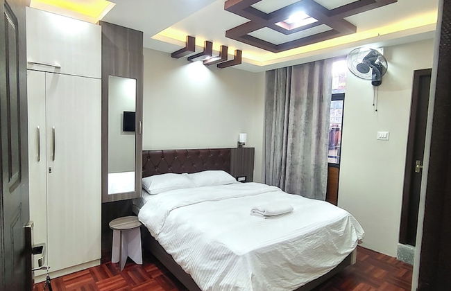 Applewood inn - Foto 7