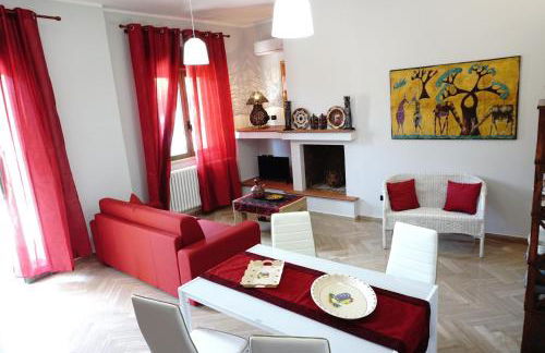 "Emozioni Salentine" - Foto 8