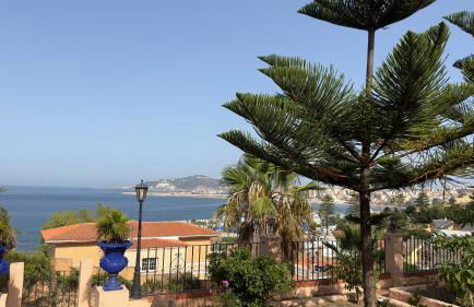 VILLA BELLAVISTA - Foto 52