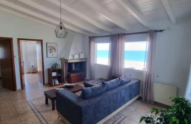 Astra Sea View Apartment, Sea Front - Foto 8