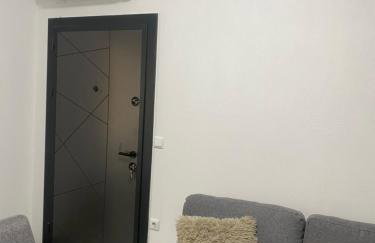 Dionysus building - Foto 10
