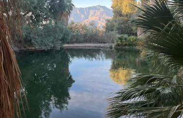 Reserve The Entire Ranch up to 28 guests - Foto 1