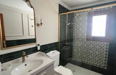 Casa Ola - Foto 6