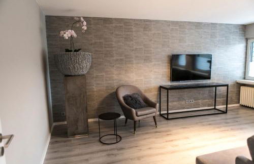 Quartier 23 - Foto 25