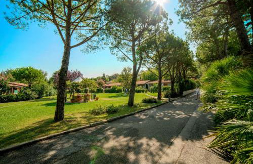 Park Residence Il Gabbiano - Foto 35