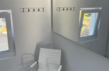 Apartment Bensberg - Foto 14