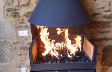 MONELLS - CASA Rural - CAN FELIP - Foto 25