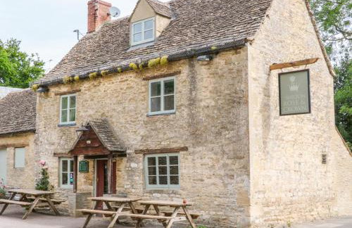 Easter Cottage - Foto 48