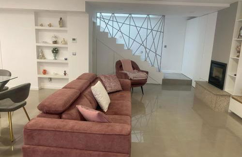 Cantinho do Silvano - Foto 35