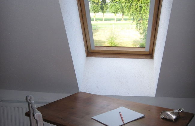 Pottkiekerhus - Foto 31