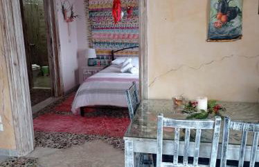 Άγρια Λούλουδα Κατοικία Ευτυχία - Photo 28