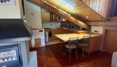 La Casa di Armando - Photo 2