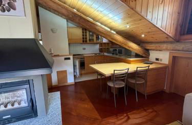 La Casa di Armando - Photo 2