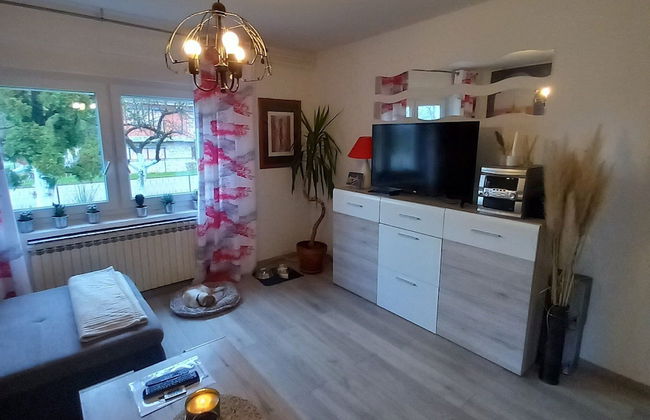 Holiday Home Kim - Foto 6