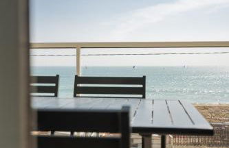 Ocean 90 face mer - Photo 24