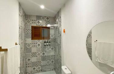 Casa Palma - Foto 32