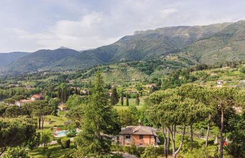 Holiday Home Verde Versilia by Interhome - Foto 68