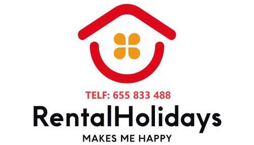 Apartamento Mar de Oropesa I Ref 003 - Foto 3