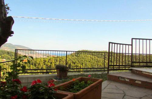 Dalla Isi il giardino sul golfo - Foto 18