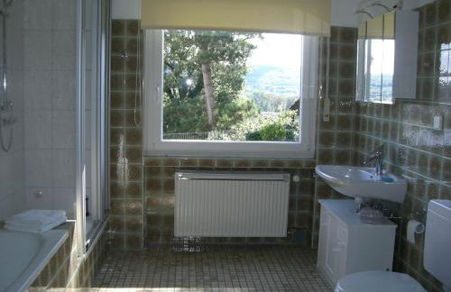 Apartment Seeblick Wetter - Foto 7