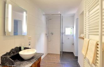 Ferienwohnung Herds Eintracht - Foto 14