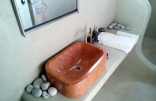 Ampelos Tower - Foto 7