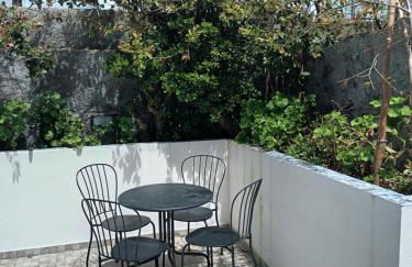 Casa do Chafariz Velho - Photo 17