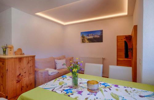 Apartments Kaserott - Photo 47