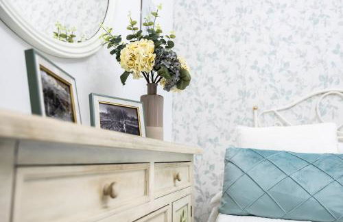 Casa Rural El Puente Grande - Foto 28