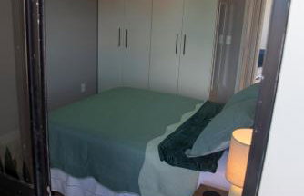 Ap Cozy Calhau prox PRAIA - Foto 12