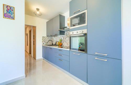 Nikola's Nest - Foto 18