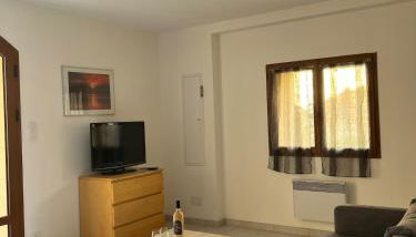 Gîte au coeur d'un domaine viticole - Foto 5